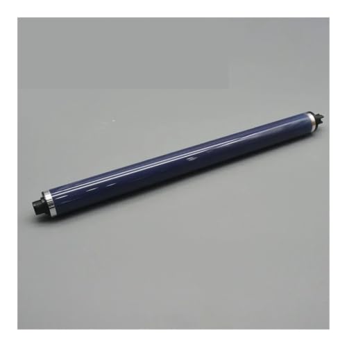 Tambour OPC cylindrique pour Xerox WorkCentre 7530 7835 C8030, pack de 4 pièces