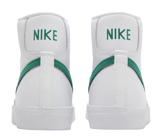 Image of Nike Womens W Blazer Mid '77 EWT