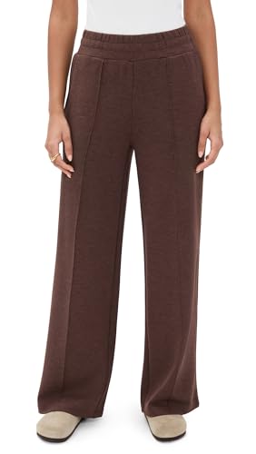 Varley Women's The Wide Leg Pants