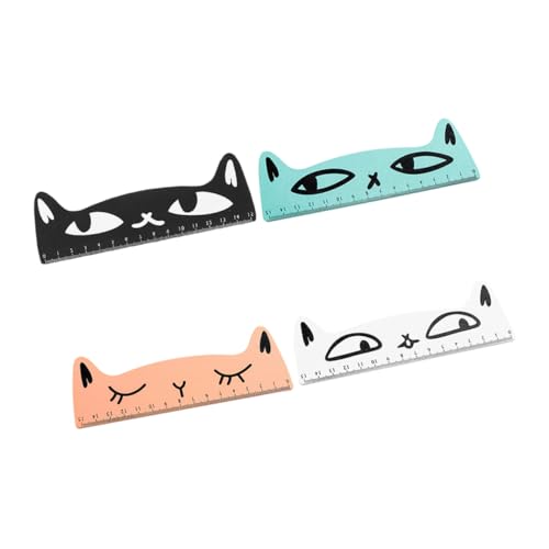 ibasenice 4 ؐLLN^[K RpNgŌgѕ֗ȏ^[[ ϋvɗD`  wKp