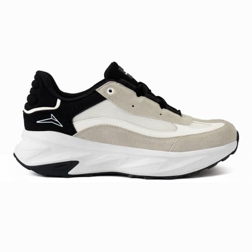 Image of JQR Men Hungary Sneakers