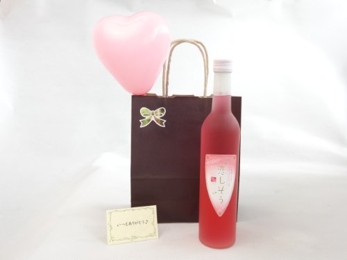 aDZbg Mtg L[ n[gDt(@  L[ 500ml 7x(F{)) bZ[WJ[ht