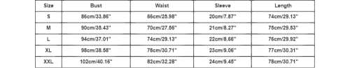 Black Dresses For Women Fashion Temperament Scarf Collar Mid Waist Mid Skirt Mesh Dress #TOP4