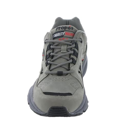 Image of Propet Mens Stability Walker