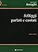 Solfeggi Parlati E Cantati. Terzo Corso. Per La Scuola Media (Vol. 3) - 3