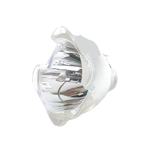 vWFN^[ANZT[ 350 17Rr[350W|Cg[rOwbhdXe[WCgp(17R 350W 5PC)