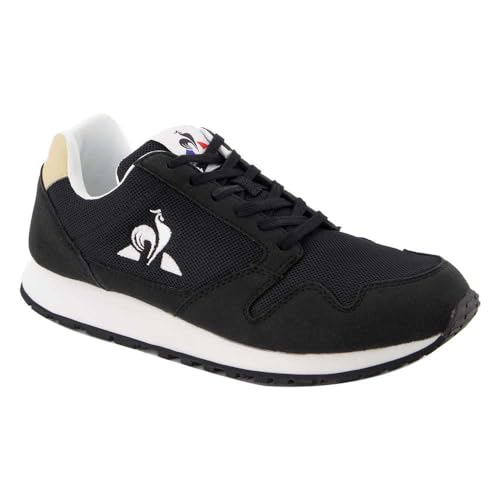 Baskets basses Le Coq Sportif 2320528 - vue 4