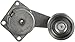 Gates 38329 Tensioner