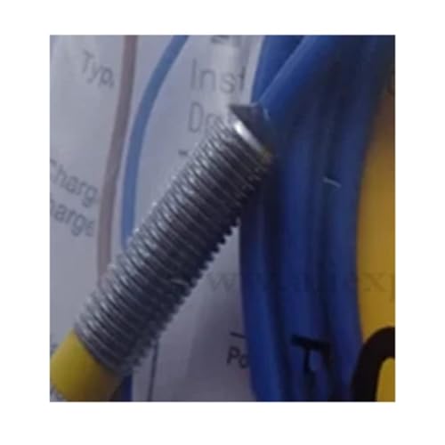 Détecteur NI3-EG08K-Y1-H1341 capteur de proximité inductif M8 pour automatisation