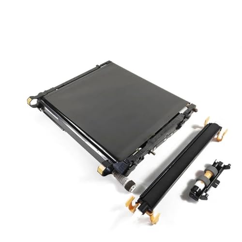 Kit IBT 108R01122 contre les traces d'impression CP405 - 2