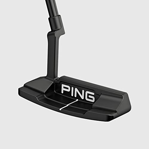 PING(ピン) 2023 アンサー 2D ゴルフ パター 2022年モデル 3枚目