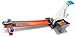 Hot Wheels Track Builder Rapid Launcher Playset