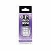 OPI Mirror Shine Top Coat | Nail Polish Top Coat | Brilliant & Glossy, High Shine, Protects Nails #5