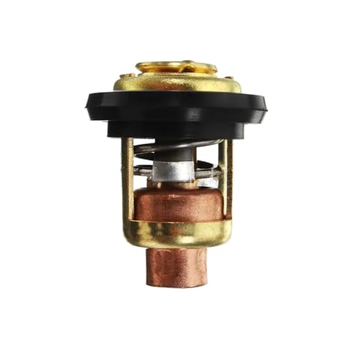 GRzHKN Termostato Externo Compatible con 2 Tiempos 15 25HP 30HP 40HP a 220hp Modelos 6E5-12411-02