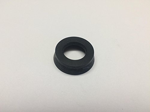 35TMK29KR MRK New Clutch Release Ball Bearing