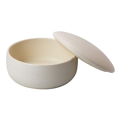 }R[  Ђ   18.5xH10.5cm 04164