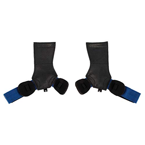 Amazon.co.jp: [ シーク ] Schiek パワーグリップ 2個入 左右1組セット