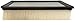 ACDelco Gold A1341C Air Filter