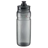 ELITE FLY TEX ボトル 750ml クリアスモーク