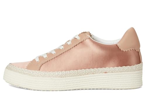 Dolce Vita Women's Lennix Sneaker4