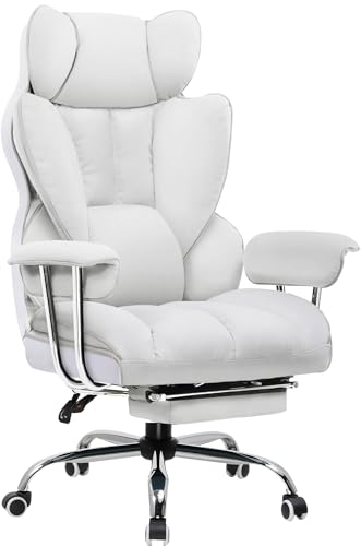 �Q�[�~���O�`�F�A �t�@�u���b�N �I�b�g�}�� �֎q �C�X �e�����[�N ���ɑ΍� pc�`�F�A �f�X�N�`�F�A ����Ȃ� �\�t�@�[�̍���S�n �y�ӂ�ӂ�PP�ȍ̗p�z �y���S�̔�Đ��E���^���̗p�z�y�|�P�b�g�R�C���̗p�z ����T�|�[�g �����N�b�V���� 140�x���N���C