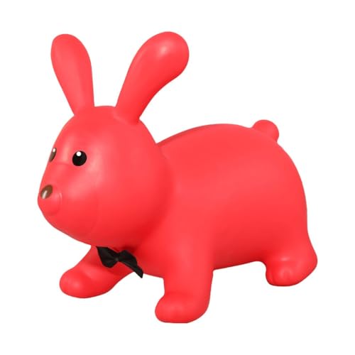 Pisipe WsOz[XAX|[cߋAaANX}XAɗDASAGA[oEXz[XAPVCAqpAVсAWvAS݌vA`[tAvCW (bhETM) [sAi]