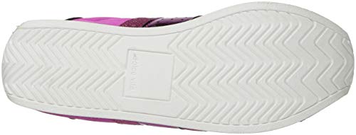 Dolce Vita Girl's Johnny Sneaker4