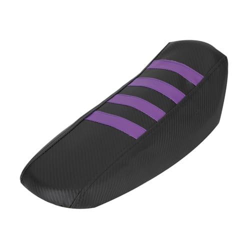 Housse de selle moto Surron Light Bee X protection pour sortie tout-terrain