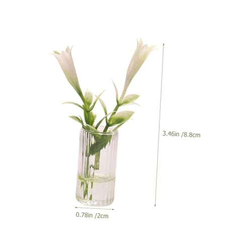 Sewroro 2 ~j`ASԖ͌^ ϖՃvX`bN CeAp ȃXy[X݌v pANZT[ t[x[X ^K