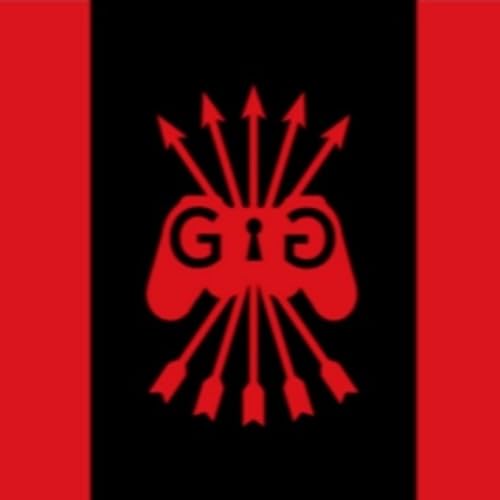 GAMERGATE, on va comen&ccedil;ar tot