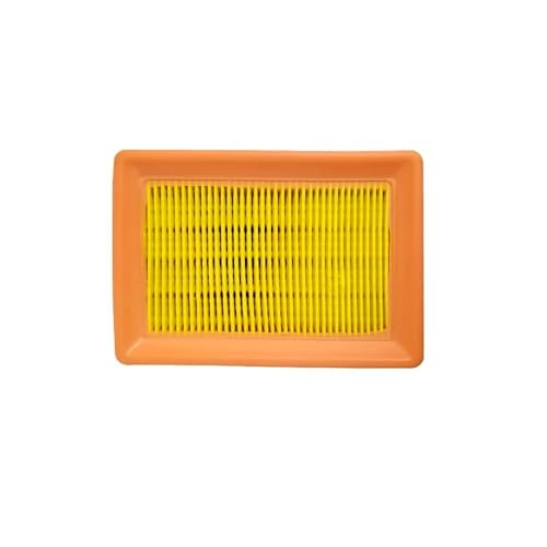 Filtre à air de moto de remplacement et purification moteur SR4 Max
