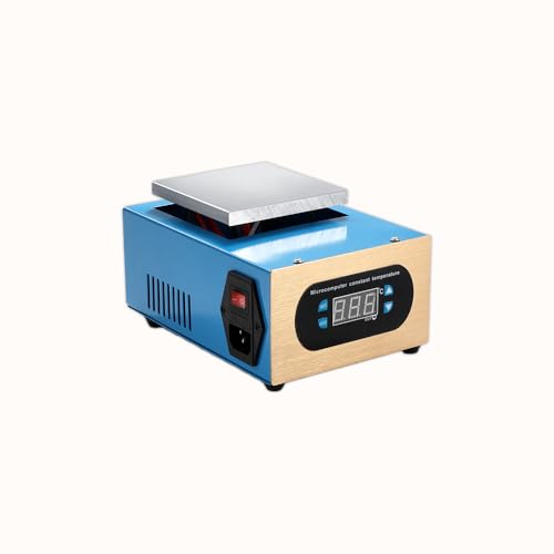 MSHUIING pzbgv[g 50-350x A~pl3TCYI fW^\ Pzbgv[g MGA pPM HƗpzbgq[^[ (C^CvF100×100mm)