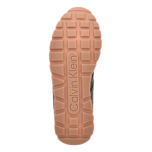 Image of Calvin Klein Women's Carlla Sneaker
