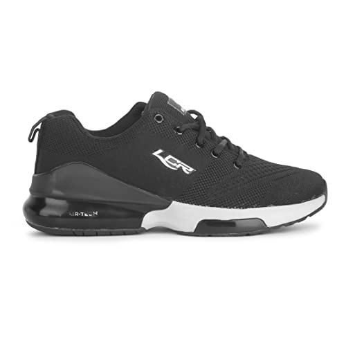 Image of Lancer Mens Sports & Outdoor Running Shoes Running Shoe