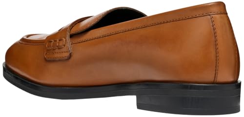 Image of Geox Womens D Cloridie a
