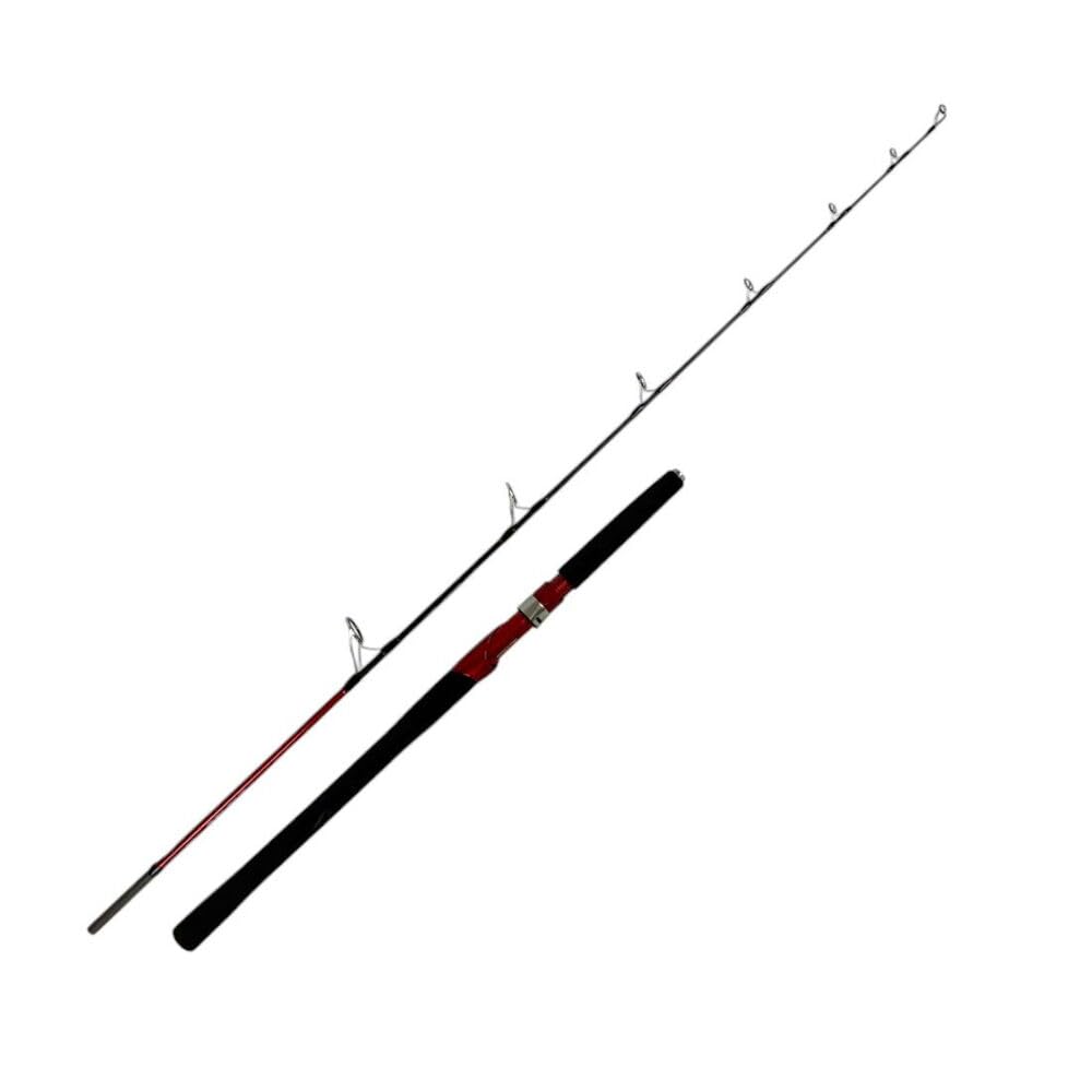 Tica Galant Jig 1,80m 120-200gr Jig Kamışı