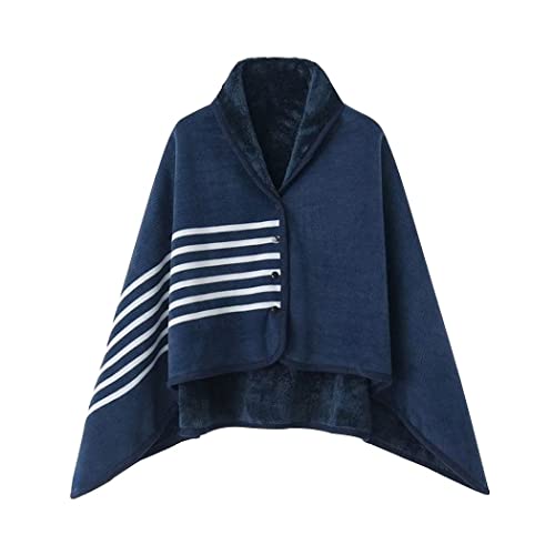 Ђ| | t[ht ѕz |`uPbg唻 G| Ђ|  g   100*140cm Ђ ۉ V[ fB[X ӂ  [h΍ v[g lCr[ HIMENO