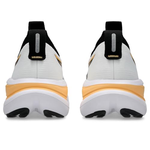 Image of ASICS Men's Gel-Nimbus 28 Running Shoes
