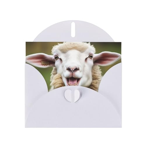 DWVTSLH ʔ ȗr̐ 킢̃O[eBOJ[h ƃXebJ[t 󔒂̃J[h 4x6C` o[Xf[J[h |bvAbvTL[J[h @ɍœKȃXe[Vi[Zbg