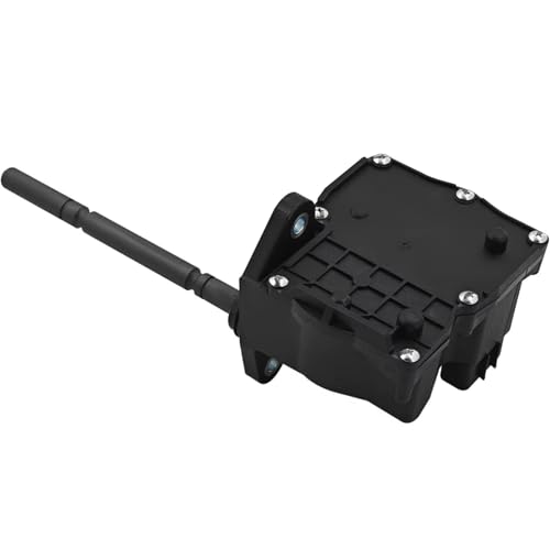 Actuador de freno de mano eléctrico para Mitsubishi Pajero Sport y L200 2015-2025 repuesto 3242A177