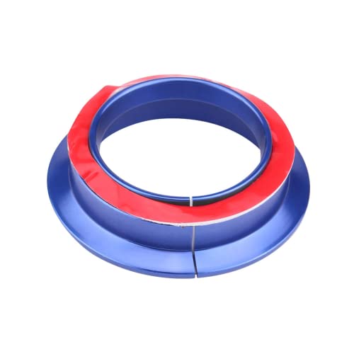 How to jump start a ford focus How to jump start a ford focus