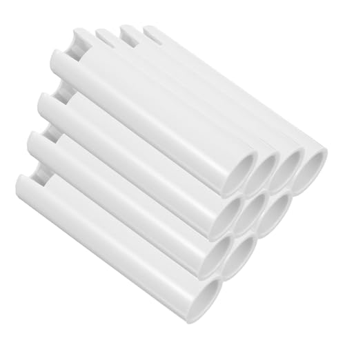 ledmomo 10 ^AvI[vi[ yʃRpNgŎ^ъȒP ×pؒf݌vŖt̖ʂɗ} lԍHwɊÂ