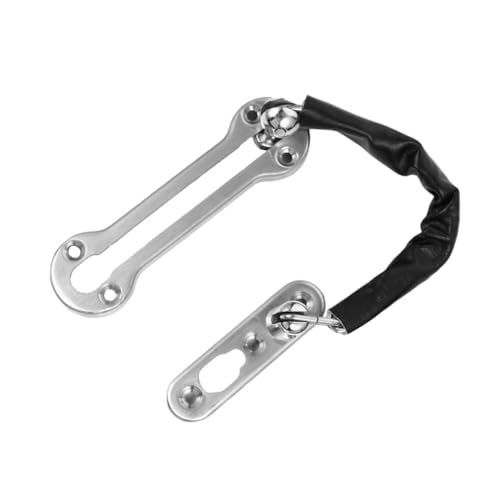 Yardenfun XeXhA`F[bN `F[  zeւZp tȒP lWsv prZLeB⏕