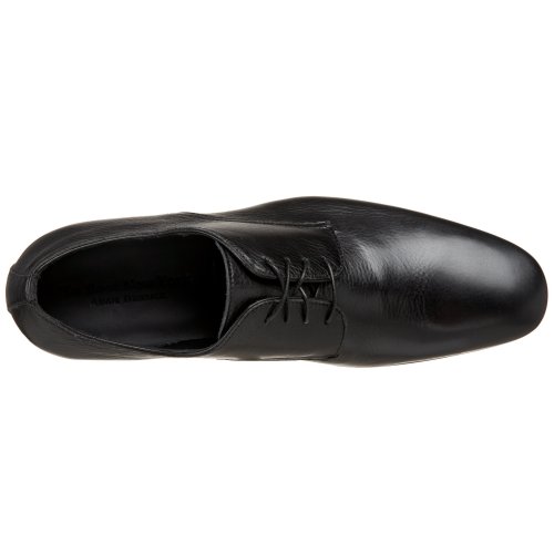 Image of To Boot New York Men's Rafael Plain Toe Oxford