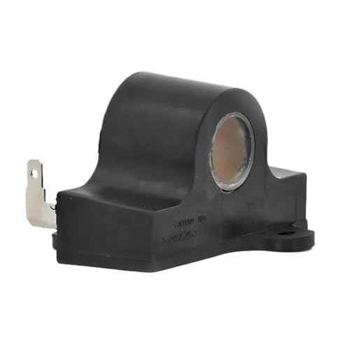Sensor de aceleracion 25854-G01 soluciona fallos de arranque en carrito de golf 4