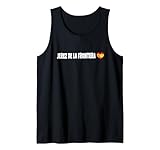 ropa bebe jerez de la frontera Jerez de la Frontera Gift, città Jerez de la Frontera Spagna, Un regalo de Jerez de la Frontera perfecto, Jerez de la Frontera ciudad camiseta, Jerez de la Frontera España Camiseta, Bienvenido A Jerez de la Frontera, Camiseta Jerez de la Frontera, Jerez de la Frontera, Jerez de la Frontera