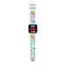 Imagen de Peppa Pig Reloj Casual con Correa de Silicona de plástico PPG4090