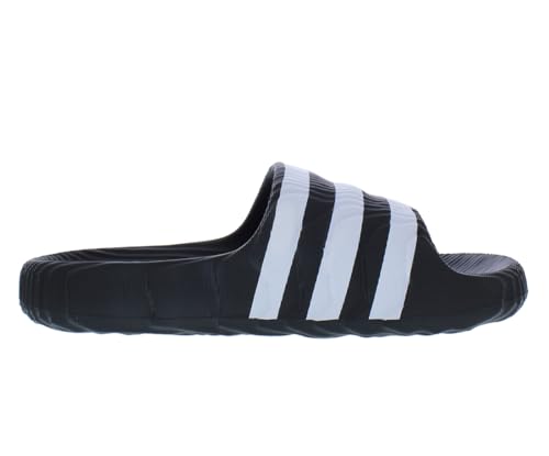 Image of adidas Men's Adilette 22 Slides