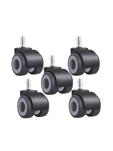 2C` 10mm/11mm TPR ~[g _uLX^[ Ƌ T[Nbv v[[ ItBX`FA jo[TzC[\[X 5(TCY:11mm)