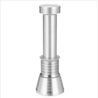 FEVERWORK Moondrop Gereedschap Zwaartekracht Stress verlichten Maan Mars Aarde Zwaartekracht Stress Weergeven Wetenschap Onderwijs - #1